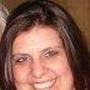Leslie Kelley Photo 40