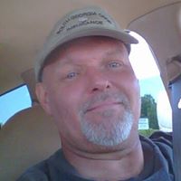 Mike Singleton Photo 12