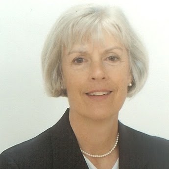 Marilyn Jenkins Photo 21