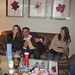 Denise Garrett Photo 27