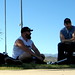 Jesse Brent Photo 20