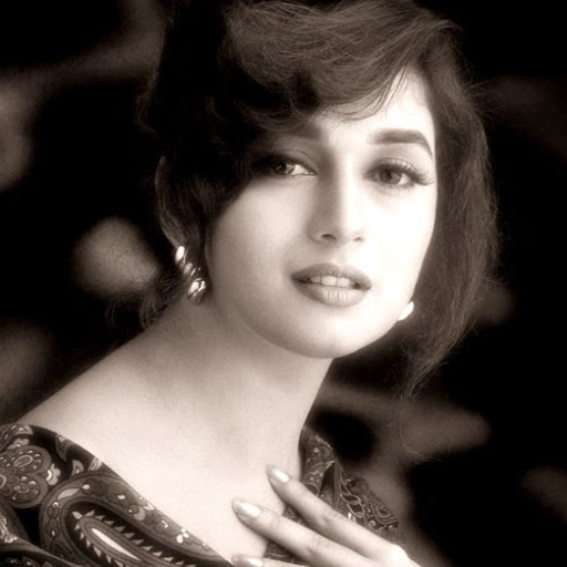 Alka Gupta Photo 10