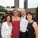 Peter Davis Photo 30