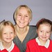 Sarah Breed Photo 9