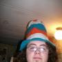 John Heffernan Photo 45