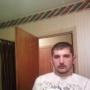 Jimmy Odom Photo 18