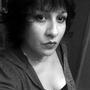 Debra Herrera Photo 39