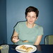 Cheryl Tubbs Photo 17