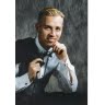 James Fish Photo 24