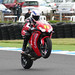 Wayne Gardner Photo 37