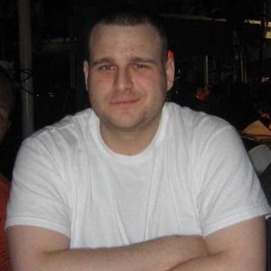 Steven Bradley Photo 37