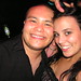 Brittany Cheeks Photo 18