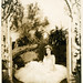 Loretta Archer Photo 11