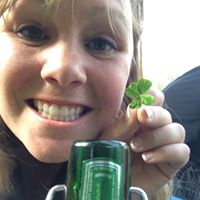 Heather Willey Photo 10