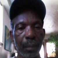 John Few Photo 16