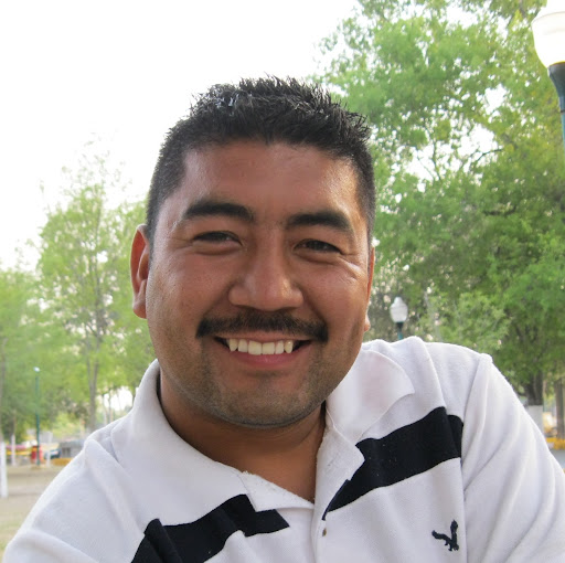 Jesus Rendon Photo 29