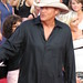 Alan Ingram Photo 16