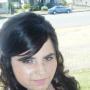 Nicole Witherspoon Photo 7