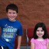 Adam Silber Photo 5