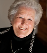 Karen Turner Photo 1