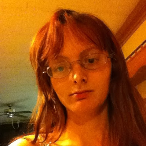 Traci Hoffman Photo 24