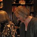 Judith Edwards Photo 15