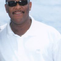 Irvin Holmes Photo 11