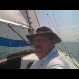 Rick Simpson Photo 14
