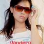 Sophia Chen Photo 10