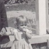 Debra Rankin Photo 10