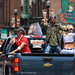 Deborah Carter Photo 16
