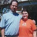 Lisa Shane Photo 18