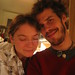 Colleen Cowan Photo 12