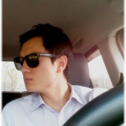 Henry Lloyd Photo 20
