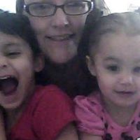 Michelle Dotson Photo 12