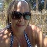 Vicki Owens Photo 4