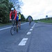 Paul Jeffries Photo 10