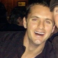 Brian Keaveny Photo 16