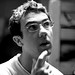 Garrett Ponder Photo 15