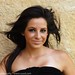 Alyssa Young Photo 23