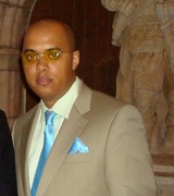 Kevin Marshall Photo 2