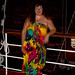 Debbie Drake Photo 17