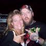 Jan Thomas Photo 24