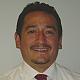 Jose Collazo Photo 9