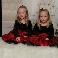 Dawn Roberson Photo 6