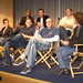 Wayne Olmstead Photo 3