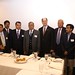 Nahid Chowdhury Photo 19