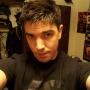 Matthew Getz Photo 25