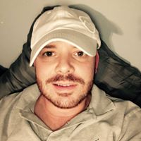 Lance Mcgee Photo 26