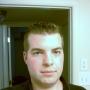 Brian Shepard Photo 44